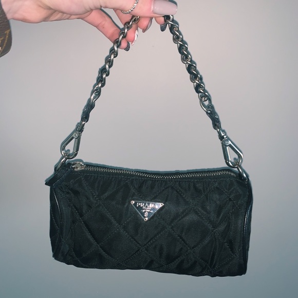 Prada Handbag ✨ - Picture 1 of 3